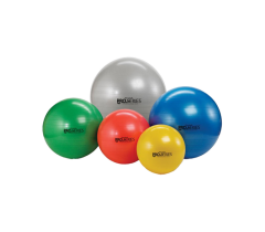 THERABAND Pro Series SCP Exercise Balls - All Sizes